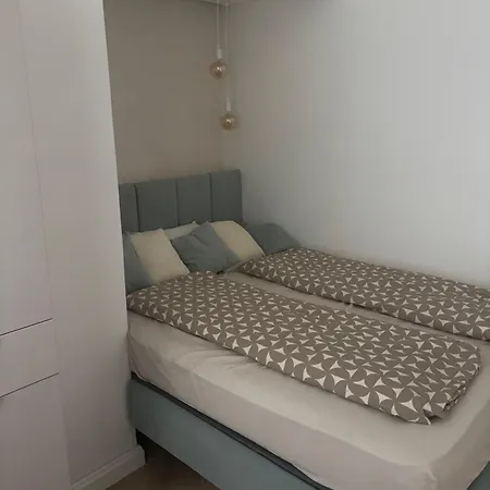 Astoria Design 布达佩斯