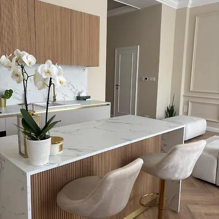 Astoria Design * 布达佩斯